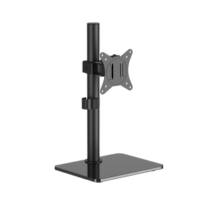 MONITOR ACC DESK STAND 13-32/MS-D1ST-03 GEMBIRD