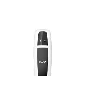 BARCODE SCANNER/K180-01 UROVO