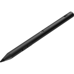 HP 700 Rechargable Multi Pen