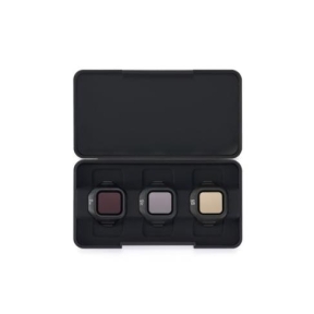 DRONE ACC ND FILTERS SET/MINI5PRO CP.MA.00000880 DJI