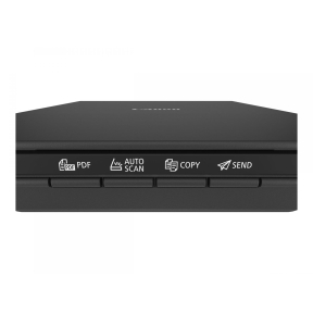 CANON CanoScan LiDE 300 Flatbed scanner