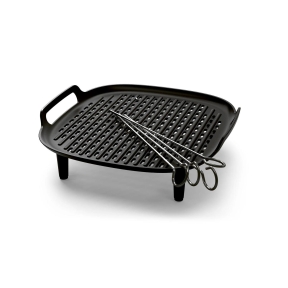 Philips Accessory for Airfryer 3.2 and 4.2 L