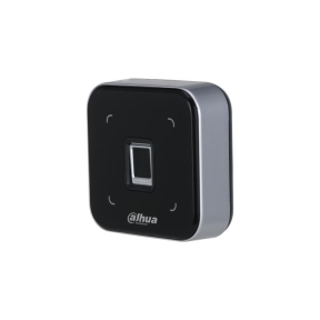 CARD READER MIFARE FINGERPRINT/ASR2102A DAHUA