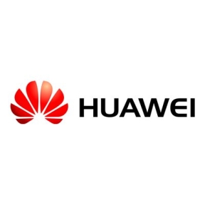 HUAWEI Inverter SUN2000-12KTL-M5