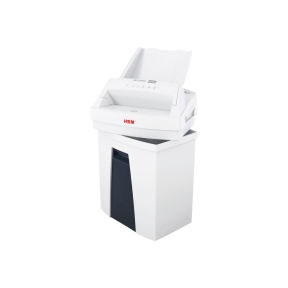 HSM 2063111 Securio AF 100 - cross cut