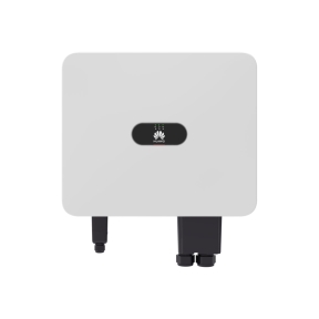 HUAWEI Inverter SUN2000-15KTL-M5