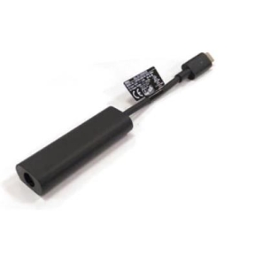 NB ACC ADAPTER USB-C/470-ACFH DELL