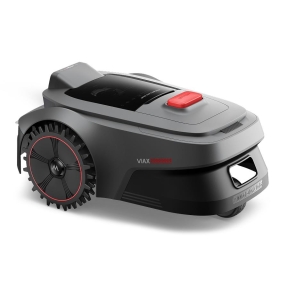 GRASS MOWER ROBOT/VIAX 300 MVVV1200 MOVA