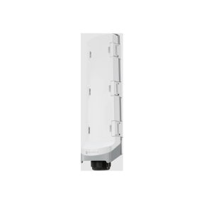 MIKROTIK GPERx6 Switch 3x GbE 3x SFP+