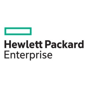HPE StoreOnce Cloud Bank RW 1TB E-LTU