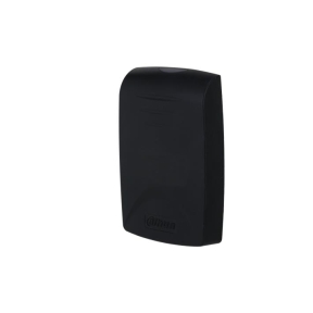 CARD READER MIFARE 13.56MHZ/ASR1100B-V1 DAHUA