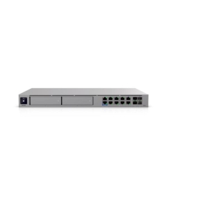 NET APPLIANCE/UDM-BEAST UBIQUITI