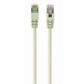 PATCH CABLE CAT5E FTP 1.5M/PP22-1.5M GEMBIRD