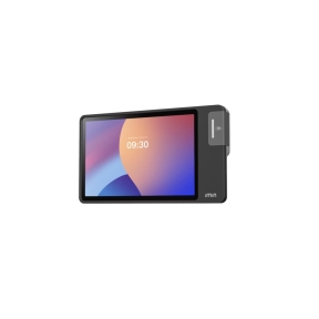 POS ACC CASE FALCON 2/TF2 24 IMIN