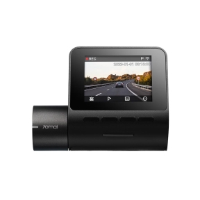 DASHCAM 130 DEGREE/A200 70MAI
