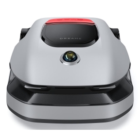 GRASS MOWER ROBOT/A1 PRO 800 MLLA7200 DREAME