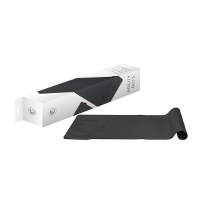MOUSE PAD/AGILITY GD73 MSI