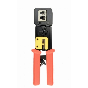 CRIMPING TOOL UNIVERSAL/RJ45/RJ12/RJ11 T-WC-05 GEMBIRD
