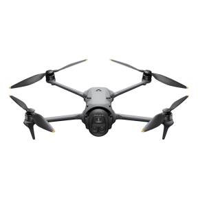 Drone, DJI, Mavic 4 Pro, Consumer, CP.MA.00000849