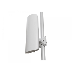 MIKROTIK mANTBox ax 15s WiFi antenna