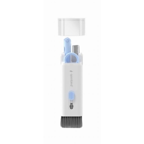 CLEANING KIT UNIVERSAL 7IN1/CK-LCD-07 GEMBIRD