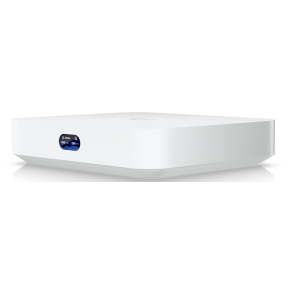 UBIQUITI UCG-Ultra