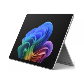 MS Pro11 13i U7 16/256 W11P SC Plt