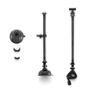 CAMERA ACC OSMO FOLD. ARM KIT/CP.AS.AA000023 DJI