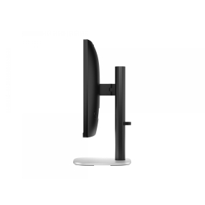 HP PS 4 AiO G1i U5 225T16/512 (ML)