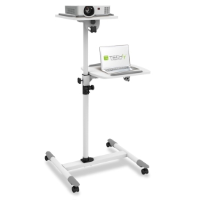 TECHLY 309593 Universal projector