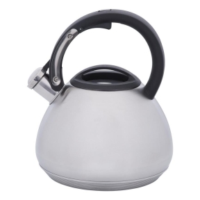 WHISTLING KETTLE 2.7L/90603 RESTO