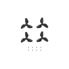 DRONE ACC NEO PROPELLERS/CP.FP.00000190 DJI