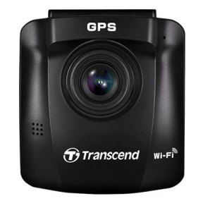 VEHICLE RECORDER DRIVEPRO 250/64GB TS-DP250A-64G TRANSCEND