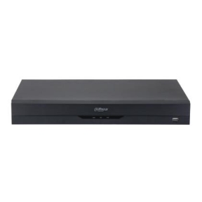 DVR 16CH HDCVI PENTABRID AI/XVR5216AN-I3/T DAHUA