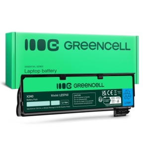 GREENCELL LE57V2 71/5000 Lenovo ThinkPad