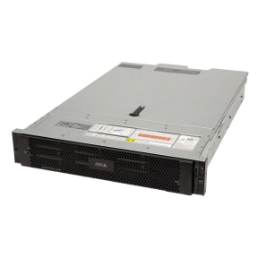 NET CAMERA STATION S1264/RACKED 24TB 02539-001 AXIS