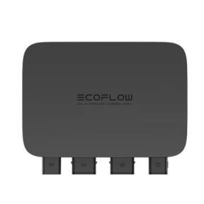 CAR ALTERNATOR CHARGER 500W/5022201001 ECOFLOW