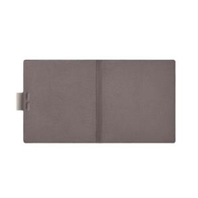 READER ACC CASE 7 MAGNETIC/COVER GO 7 OCV0494R ONYX BOOX