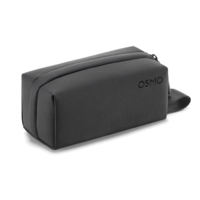 CAMERA ACC OSMO CARRYING BAG/POCKET 4 CP.OS.00000546 DJI