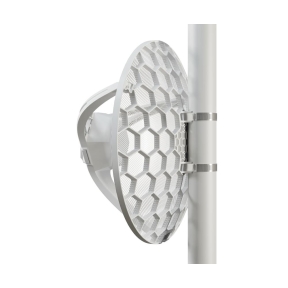 MIKROTIK LHGGM&EG18-EA LTE Modem + Ant