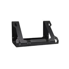 POS ACC DOCKING STATION MULTI/ACC-P8100-09 UROVO