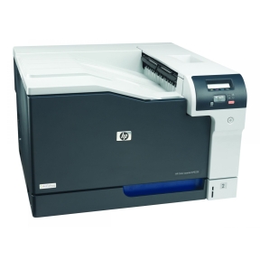 HP Color LaserJet CP5225n A3