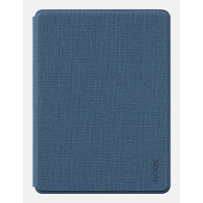 READER ACC CASE 6 MAGNETIC/GO 6(GEN 2) NAVY ONYX BOOX