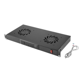 LANBERG AK-1502-B 19 Fan Unit