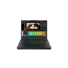 LENOVO TP P16 G3 U7 255HX 16i 64GB 1TB