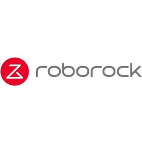 Vacuum Cleaner Accessory, ROBOROCK, Filter, For Qrevo MaxV/Qrevo S/Qrevo Pro/Qrevo Plus/Qrevo Curv/Qrevo Edge/Qrevo Curv 5A1/Qrevo Edge 5V1/Qrrevo 5AE/QR 798/Qrevo C Pro/Qrevo S Pro, 8.02.0384