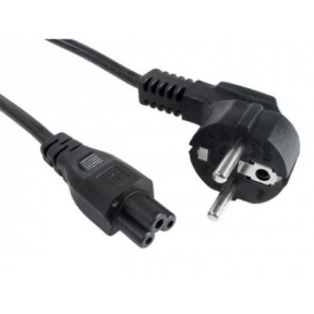 GEMBIRD Cable power daisy 1.8m