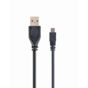 GEMBIRD CCP-USB2-AM5P-6 USB 2.0