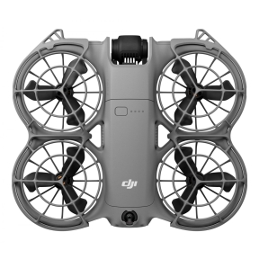 Drone, DJI, Neo 2 (DRONE ONLY), CP.FP.00000270