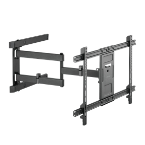 LOGILINK BP0113 TV wall mount 37-80inch
